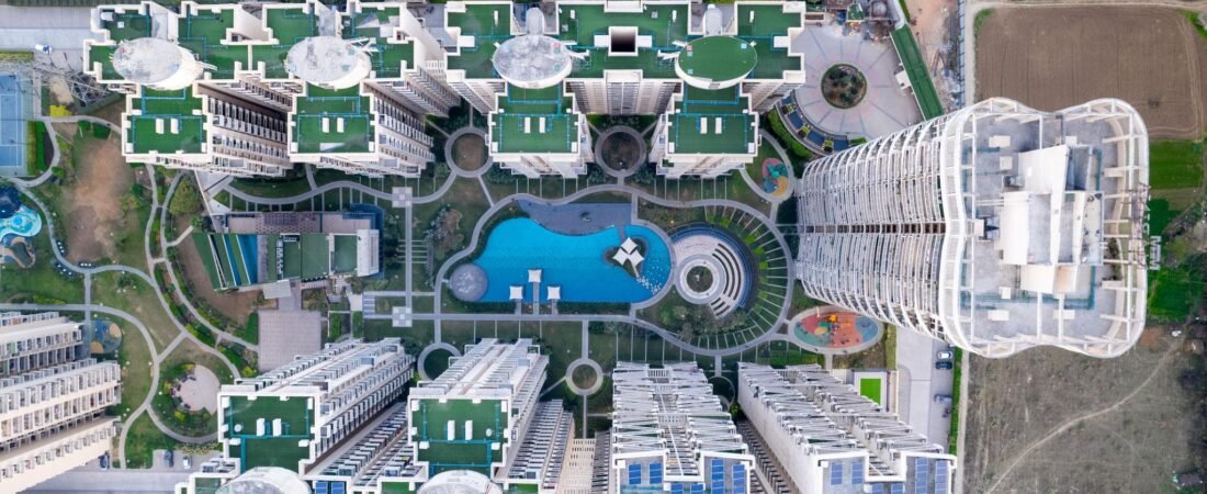 Plot vs Apartment: Which Real Estate Investment is Better in 2026?