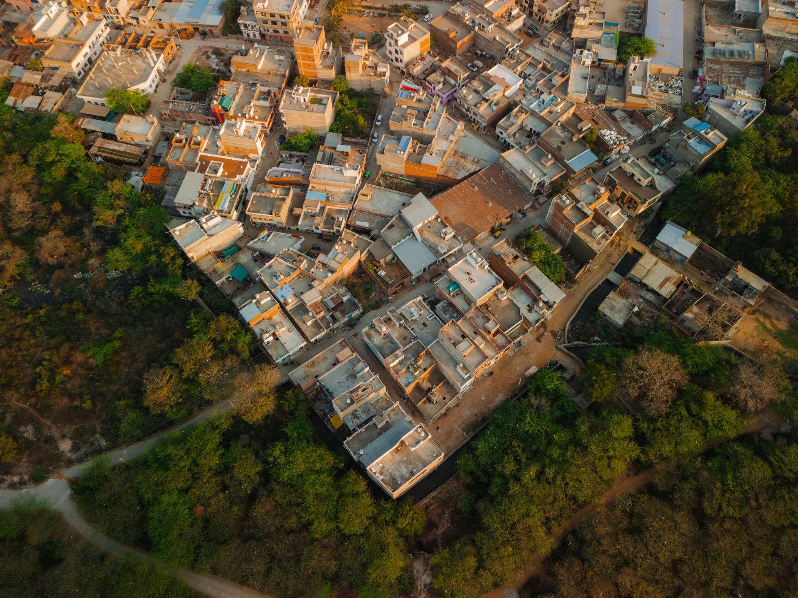 Vayuvihar Real Estate Growth: Why This Area is Becoming a Hotspot for Investors