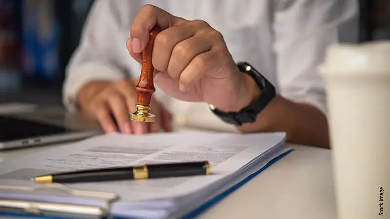 7 Important Things to Check Before Buying a Residential Plot in Andhra Pradesh