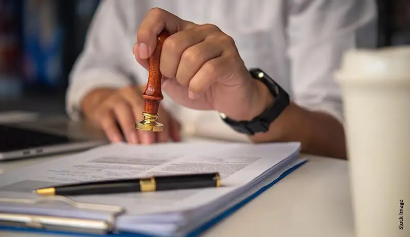 7 Important Things to Check Before Buying a Residential Plot in Andhra Pradesh